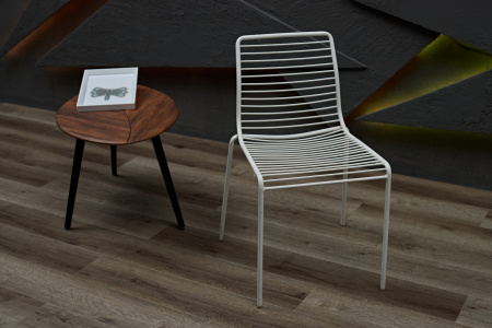 SPC ламинат Steinholz Франц (Franz) STH031